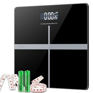 Shop Smart Scales Online. Buy Now, Pay Later.