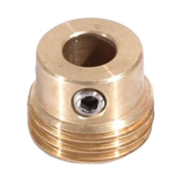 Cabeza de molinillo de diamante,Cabezal de molinillo de rueda de molienda espiral de diamantes,Herramientas de broca de molinillo de vidrio de vidrio,Accesorios de de molido de