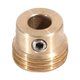 thumbnail image 1 of Diamond Grinder Bit Head Multifunción Con Llave Para Piedra De Formación, 1 of 9