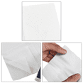 thumbnail image 3 of Yesdate 4-Ply Mini Travel Size Tissue, Facial Tissues Pack, Bulk (480 Packs), 6 Tissues Per Pack (2880 Tissues Total), 3 of 7