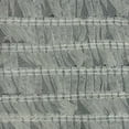 thumbnail image 3 of Raffle Embroidered Mesh | Elite Master Grade Design | Spandex Palace, 3 of 4
