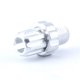 thumbnail image 5 of UPOUART 4Ud Tornillos Ajustadores De Para Aluminio Con De, 5 of 8