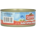 thumbnail image 3 of SOLID W TUNA/WATER - FRENCH, 3 of 9