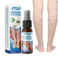 Siquannnn Mini Hands And Feet Veinhealing Varicose Veins Treatment ...