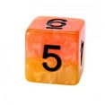 thumbnail image 1 of Gate Keeper Games GKGH544D6 D6 Phoenix Dice - Ensemble de 12, 1 of 1