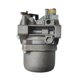 thumbnail image 3 of Briggs&Stratton 799728 498027 498231 499161 Carburetor for lawn mower BP27-1 with accessories, 3 of 5