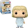 thumbnail image 2 of ¡Funko Pop! Figura de vinilo Dumb & Dumber Harry Dunne, 9,5 cm, 2 of 9