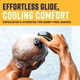 thumbnail image 5 of The Cut Buddy Shaving Cream - Soothing Foaming Solution (6 oz, Eucalyptus Scent), 5 of 8
