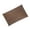 Brown, variant on Coolaroo Ready-to-Hang rectangle Shade Sail Canopy 13 Feet x 7 Feet , 91sq feet (Mocha)