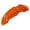 D, variant on 1Pc Plastic Front Mudguard Of Off-Road Motorcycle,Motorcycle Plastic Front Fender Wheel Protection Cover Mudguard for Motorcross Dirt Bike,Front Mud Flap Guard Mudguard Cover for Shadow(C)