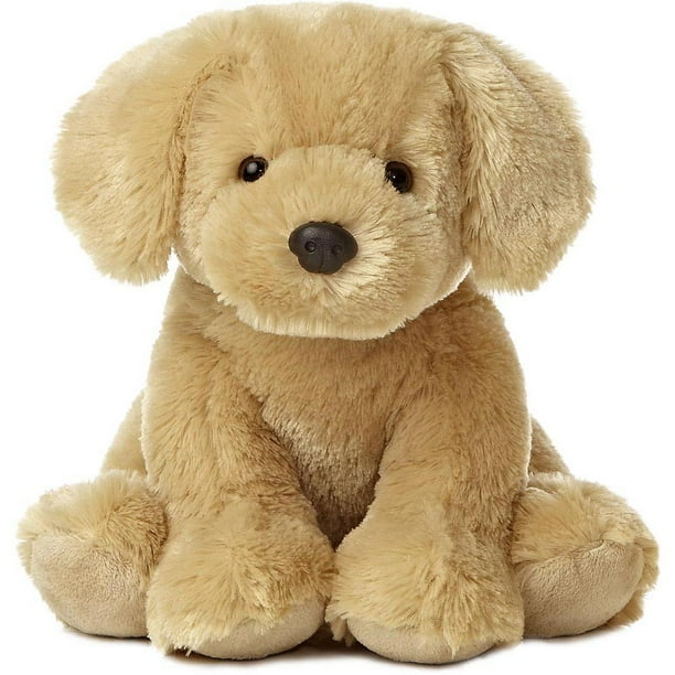 aurora world inc stuffed animals