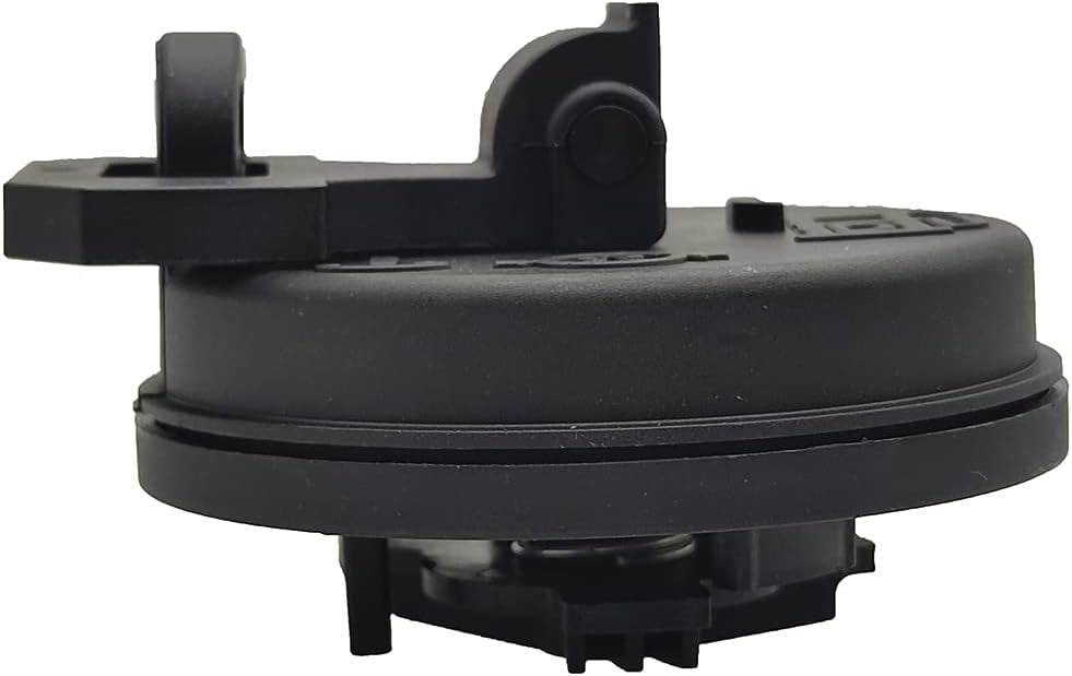 XYZIL Hydraulic Tank Cap 142-8937 Compatible with