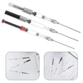 thumbnail image 4 of 6pcs Fountain Pen Spring Filler Ink Auxiliary Absorber Ink, 4 of 9