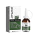 thumbnail image 5 of Jaysuing Anti-wrinkle Moisturizing Snail Essence Diminishes Fine Lines Moisturizing, Whitening and Firming Essence BF | |, 5 of 5