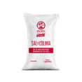 thumbnail image 1 of Sal de mar artesanal Sal Real de Colima 1kg Sal Real de Colima Costal 2kg, 1 of 3