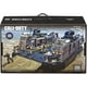 thumbnail image 2 of Set de Construcción Buque Hovercraft Mega Bloks Call of Duty DCL07 con 2795 piezas Mega Blocks DCL07, 2 of 2