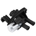thumbnail image 2 of Soupape de commande de chauffage automatique pour Ford Fiesta KA Puma Transit et Courier 1451981, 2 of 4