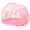 Pink, variant on Beach Shelter 145 X 145 X 110 Cm Beach Tent Beach Tent With Portable Automatic Wind Throw Tent For Family Camping Garden Beaches