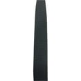 thumbnail image 3 of 2" Black Aramid Fiber Webbing - Price is Per Foot | W2KEV, 3 of 3