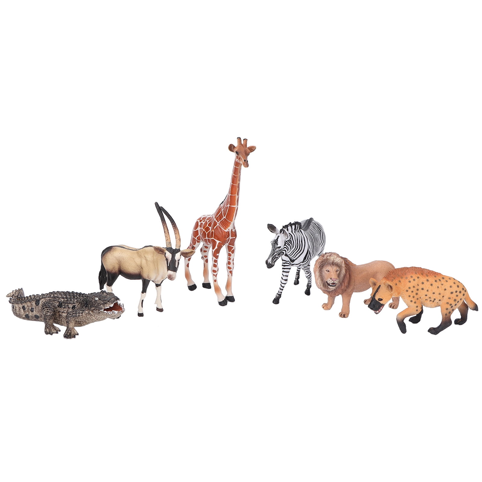 Animal toys animal toys discount
