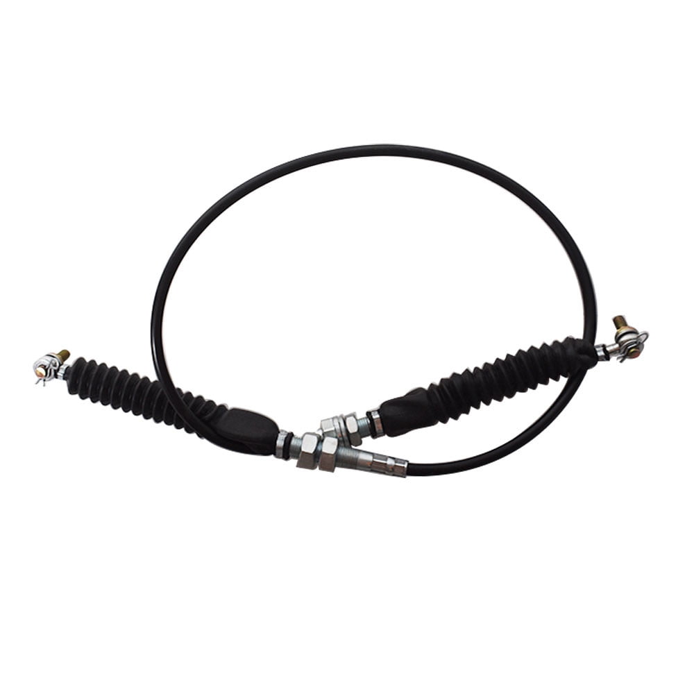 Dudubuy Gear Shift Cable for Polaris 7081921 Dudubuy Gear Shift Cable for Polaris 7081921