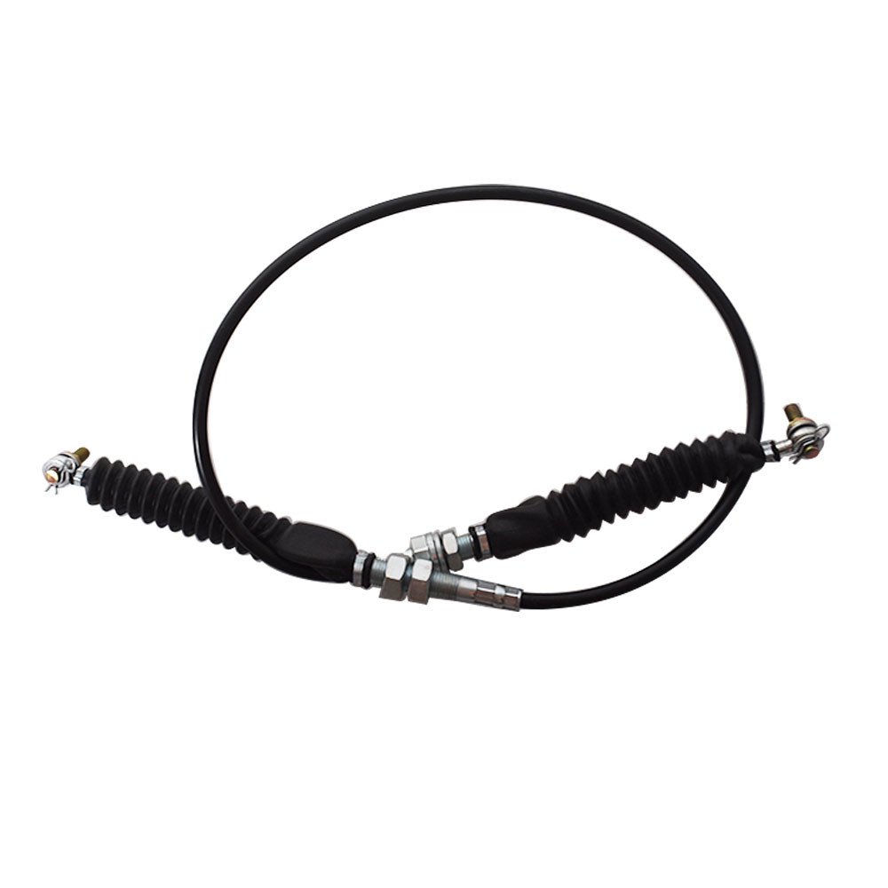 Gear Shift Cable 7081921 Replacement for Polaris RZR S 900 EPS 2015