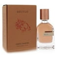 thumbnail image 1 of Brutus Parfum Spray Unisex Orto Parisi Model, 1 of 3