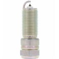 4-pcs NGK 4344 Spark Plug Iridium Power LTR5IX-11 For GMC Ford Chevy ...