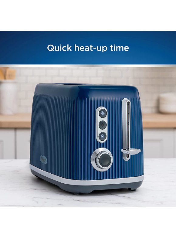 Oster Toasters in Toasters