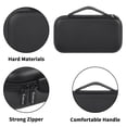 thumbnail image 4 of Funda de micrófono Comecase Wireless para JBL PartyBox & 2 Mic, 4 of 9