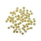 thumbnail image 5 of Parches para uñas Advancent Copos de nieve 2Conjunto Lentejuelas brillantes, 5 of 6