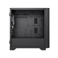 thumbnail image 4 of Montech AIR100ARGBBLACK AIR 100 ARGB Micro-ATX Tower, 4 of 7