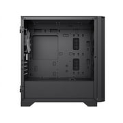 Montech AIR100ARGBBLACK AIR 100 ARGB Micro-ATX Tower