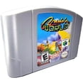 thumbnail image 3 of Cruis'n World Físico N64 Estándar Nuevo, 3 of 6