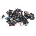 thumbnail image 2 of 110-15ISK-SCREWS Lenovo Screw Kit 110-15ISK, 2 of 2