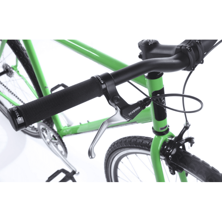 Swobo accomplice 700c xl 60cm single speed fixed gear urban bike hotsell
