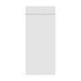 thumbnail image 1 of Platinum Gold Blackout Curtain, Roman Style for Home, Solid Color Roman Curtain - Opaque Door Curtain for Home, Polyester Fabric with Thermal Insulation, Easy Install, Machine Washable, Kingtowag, 1 of 5
