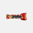 thumbnail image 1 of GIRO : BUSTER : Ourson Gomme/ambre Écarlate : YM, 1 of 6