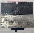 thumbnail image 3 of Teclado Genérico Huawei Matebook D14 D16 Nbl-waq9rp Nbl-waq9r Nbl-waq9l Nbl-nbb Wah9 Wap9r Wae9p Nbb-wah Nbl-nbb Wah9 Wap9r Nbl-waq9l Wae9p Nbb-wah Bob-waq9r Hvy-wap9 Hvy-wxx9 Bob-wai9, 3 of 3