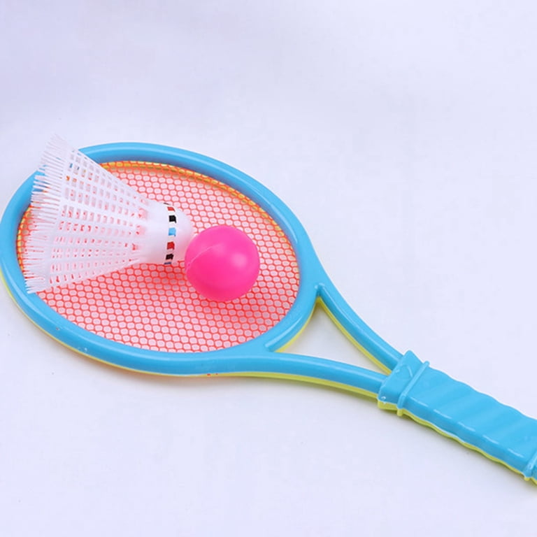 Beste Padel rackets voor beginners | Welke kies jij