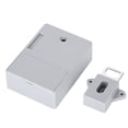 thumbnail image 1 of Hilitand Electronic Cabinet Lock, Locks, Home Security Smart Security For Anti-theft Home Wardrobe Locker, 1 of 8