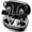 Classic Black, variant on Wireless Earbuds, Bluetooth 5.4 Headphones Sport with 60H Playtime, Wireless ear buds with Deep Bass, Over Earhooks 4 ENC Noise Cancelling Mic, Earphones IP7 Waterproof, LED Display for Running/Gym