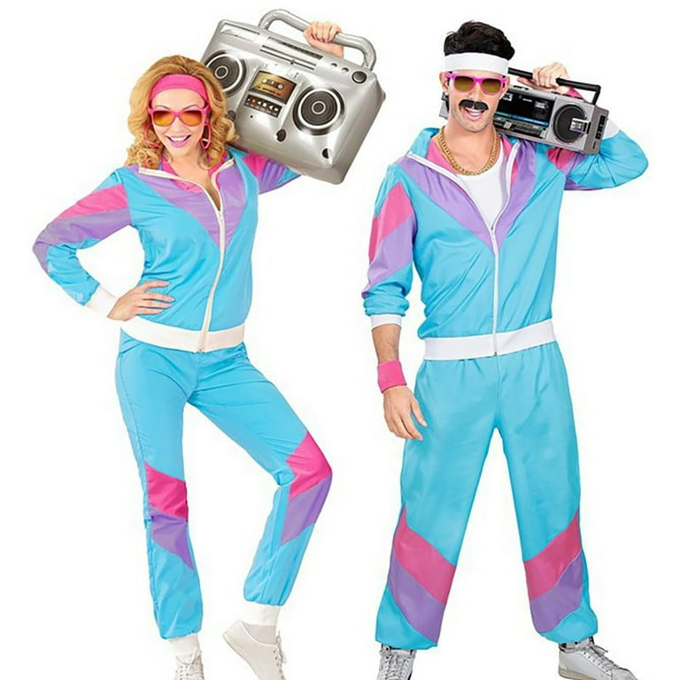 80's clothes near me discount