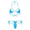 Sky Blue#01