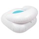 thumbnail image 4 of Sofá inflable divertido para interiores, sofá inflable para dormitorio, sofá plegable para el hogar, 4 of 6