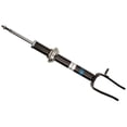 thumbnail image 2 of For Mercedes E320 & E350 Complete Bilstein B4 Shock Strut Set - BuyAutoParts, 2 of 7