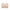 Khaki, variant on Clearance Floral Lace Underwire Bra QIPOPIQ Women Solid Underwired With Breast Pad Sexy Lace Lingerie Everyday Bras