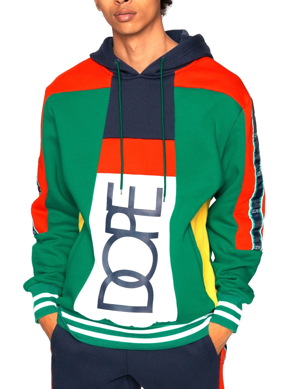dope pullover hoodies