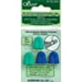 thumbnail image 3 of Clover Point Protector Aiguille Circulaire Sm 0-8 4 Pcs, 3 of 4