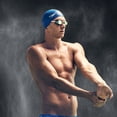 thumbnail image 4 of Lunettes de Natation Miroir, 4 of 4
